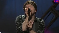 Owl City - Live From Los Angeles