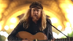 Stu Larsen - Thirteen Sad Farewells