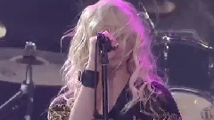 Follow Me Down & Sweet Things