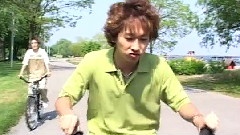 JTL - 2002写真集视频