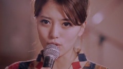 Alan - Special Studio Live Session