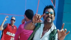 印度群星 - She Stole My Heart