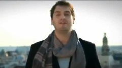 Musica House Dance Electronica