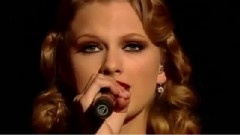 Taylor Swift - Innocent