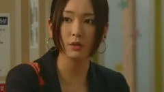 爱なんて (NEWS) 饭制版