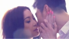 温碧霞 - 梦醒之后