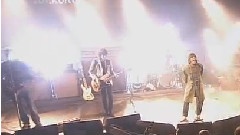 Beady Eye - Dasino De Paris In Paris