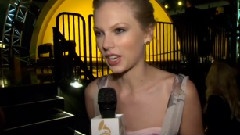 Taylor Swift - 第