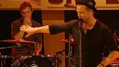 OneRepublic - Zermatt Unplugged
