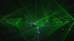 Reverze