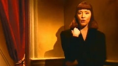 Suzanne Vega - Caramel