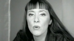 Suzanne Vega - Book And A Cover