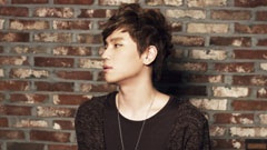 K.Will - 我需要你