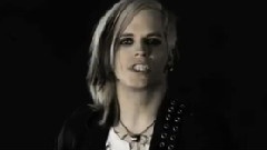 Lord Of The Lost - Dry The Rain