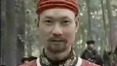 屠洪刚,影视原声 - 英雄非我莫属