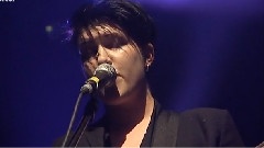 The XX - Eurockeennes De Belfort