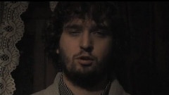 Coeur de Pirate - Dans Tes Reves