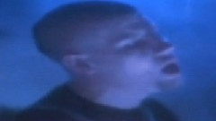 Amorphis - My Kantele