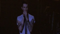 Maroon 5 - Casino De Paris Paris
