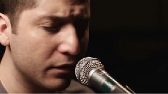 Boyce Avenue - Without You