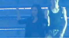 If 二巡泰国曼谷站