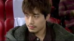 李栋旭,李诗英 - I Want...I Want...I Want