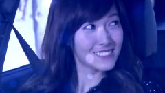 李栋旭,李诗英 - I Guess You Dont Know