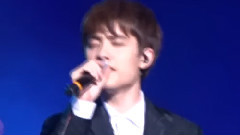 Tell Me What Is Love