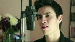 I Will Always Love You