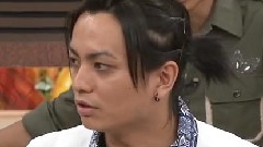 ジャニ勉 田中圣Cut 中文字幕 12/02/08