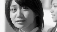 この夜を止めてよ 大岛优子X小嶋阳菜 饭制版 中日字幕