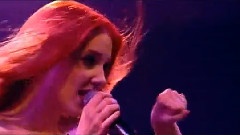 Epica - Live @ Paradiso