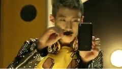 TAKE HD MAXI ALBUM PROJECT CF 60s