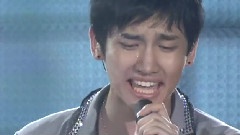 东方神起 - 2009