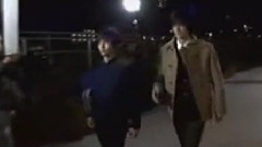 理想の息子 山田凉介和中岛裕翔花絮Cut 12/01/12