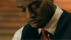 Ahmir - I Don't Wanna Miss A Thing