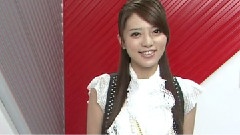 Alan - BALLAD~名もなき恋のうた~