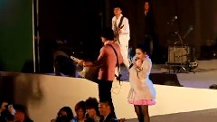 飞儿乐团 - 我要飞