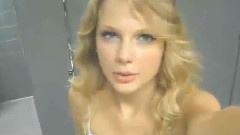 Taylor Swift - Your World Is My World