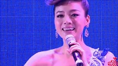 陈思思 - 春江花月夜