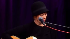 Suzanne Vega - Fool's Complaint