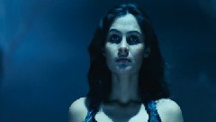 印度群星 - Oh Eesa