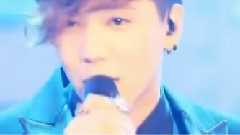 FTISLAND - Severely Channel A Kpop Con