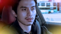 李栋旭,李诗英 - Hate You