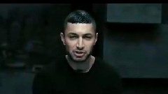 Burhan G - Søvnløs