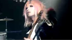 ダウト - フラッシュバック