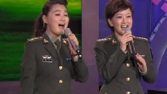 战士的第二个故乡