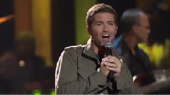 Josh Turner - Time Is Love