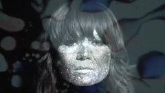 GIANA FACTORY - RAINBOW GIRL