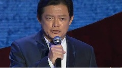 莫华伦 - 那就是我